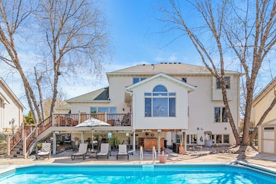 14217 Footbridge Way-5.jpg