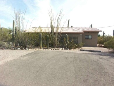 1905 N 105th St, Mesa, AZ 85207 - photo 3