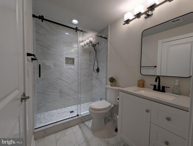 43362 Apple Orchard Square, Ashburn, VA 20148 - photo 7