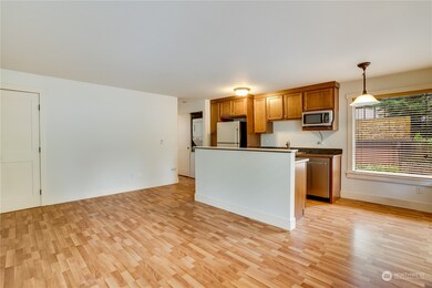 422 N L St unit 228, Tacoma, WA 98403 - photo 6