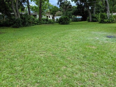 1549 Violet Ave unit B, Titusville, FL 32796 - photo 4