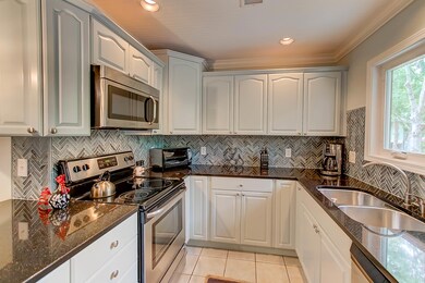 29 Twin Oaks (34)