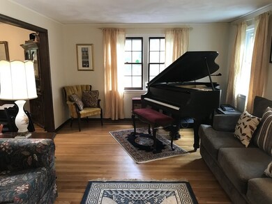 32 Carriage Ln, Walpole, MA 02081 - photo 2