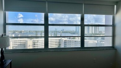 Plaza Del Prado Condominium unit 1103, Aventura, FL 33160 - photo 7