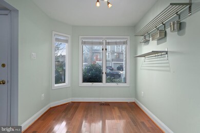 5095 Columbia Rd, Columbia, MD 21044 - photo 5