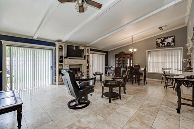 11115 Clear Fork Dr, Humble, TX 77396 - photo 4