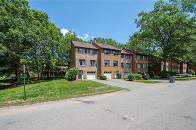 2 Winrow Dr, Merrimack, NH 03054 - photo 7