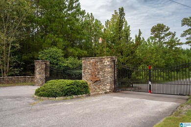 220 Boathouse Cir unit 220, Fayetteville, AL 35151 - photo 3