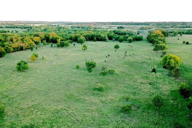 Rr E1120 Rd, Sweetwater, OK 73666 - photo 7