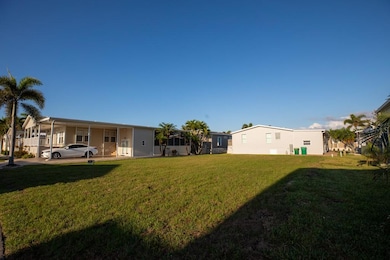 8 Emden Cir, Punta Gorda, FL 33950 - photo 4