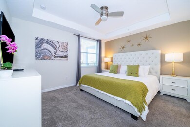 4721 Clock Tower Dr unit 201, Kissimmee, FL 34746 - photo 4