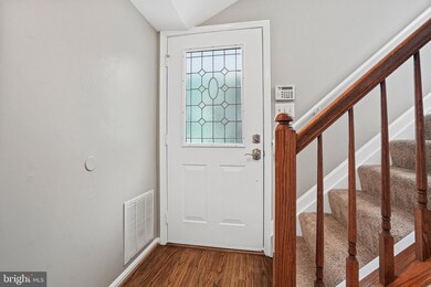 3434 Whispering Hills Place, Laurel, MD 20724 - photo 6