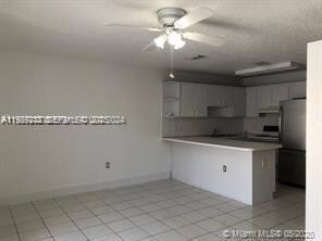 13875 SW 64th St, Miami, FL 33183 - photo 6