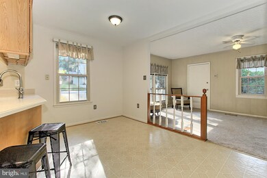 4923 Althea Dr, Annandale, VA 22003 - photo 3