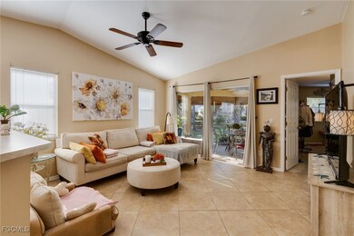 10741 Rio Mar Cir, Estero, FL 33928 - photo 2