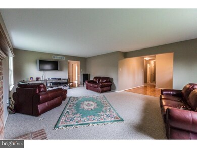 151 Wynne Way, Hatfield, PA 19440 - photo 5