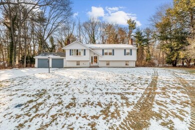149 Laurie Ln, Hanover, MA 02339 - photo 4