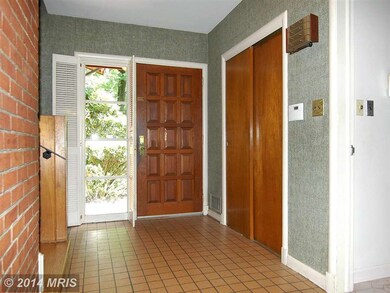 3223 Park View Rd, Chevy Chase, MD 20815 - photo 2