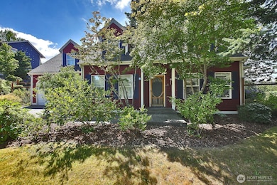 730 Gleason Ln, Langley, WA 98260 - photo 2