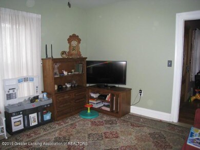 312 W Madison St, Lansing, MI 48906 - photo 5