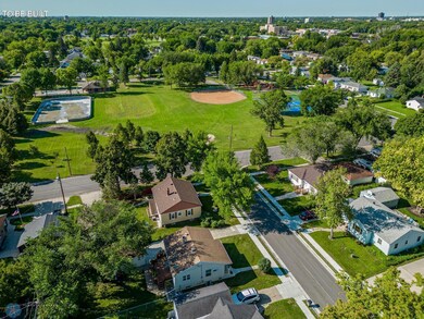 Aerial