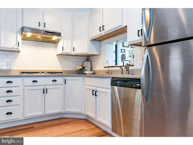 106 Washington Ave, Marshallton, DE 19808 - photo 6