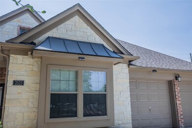 2523 Rustic Trail Ln, Richmond, TX 77469 - photo 4