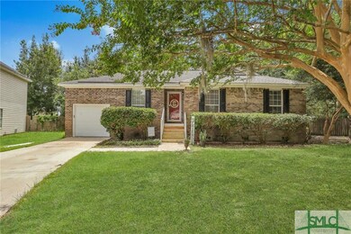 13 Runner Rd, Savannah, GA 31410 - photo 3