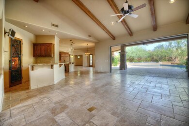 007_Wet Bar-Great Room