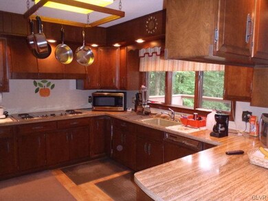 2066 Evergreen Dr, Tamaqua, PA 18252 - photo 7