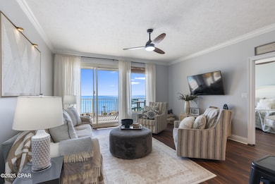 Treasure Island unit 209, Panama City, FL 32408 - photo 3