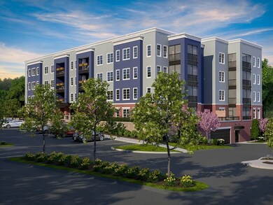 0 Revere St unit 6-203 73014099, Canton, MA 02021 - photo 2