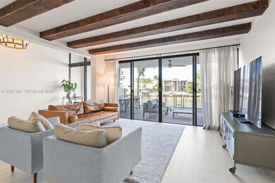 429 Poinciana Dr unit 1415, Sunny Isles Beach, FL 33160 - photo 4