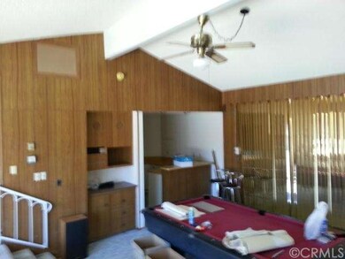 6921 Quail Spring Ave, Twentynine Palms, CA 92277 - photo 6