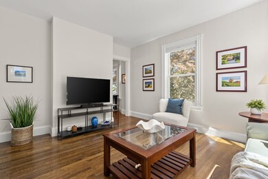 55 Tanager St unit 1, Arlington, MA 02476 - photo 7
