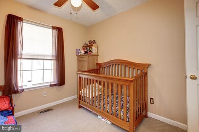 306 Sterling Ct, Stafford, VA 22554 - photo 5