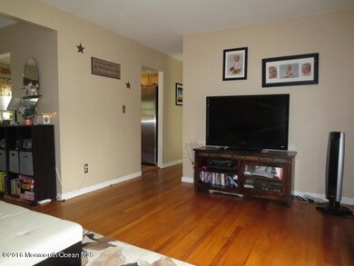 Living Room(3)