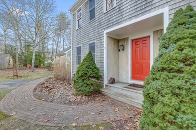 3 Uncle Harrys Rd, Harwich, MA 02645 - photo 4