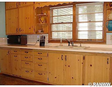 7611 Northshore Dr, Siren, WI 54872 - photo 4