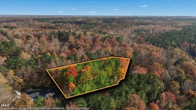 3-DJI_20251109135451_0331_DPL