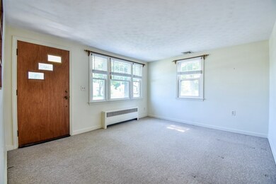 21 Overlook Ave, Shrewsbury, MA 01545 - photo 7