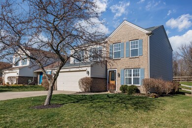 3257SummitrunDr_MLS-2