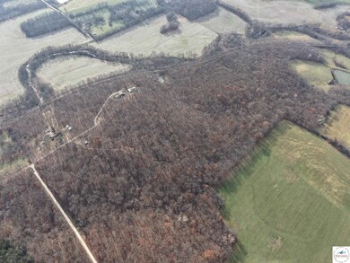 TBD Northwoods Rd, Smithton, MO 65350 - photo 5