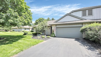 40-web-or-mls-9193-leith-dr