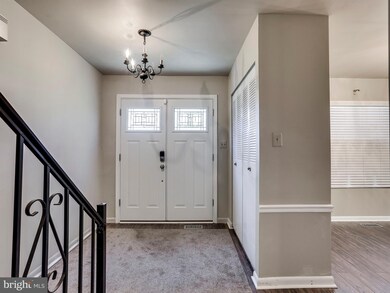 6931 Cipriano Woods Ct, Lanham, MD 20706 - photo 7