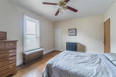 319 E Washington St, Slatington, PA 18080 - photo 7