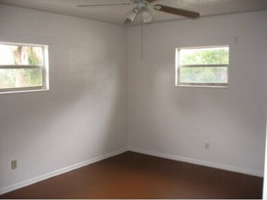 1535 Violet Ave unit A, Titusville, FL 32796 - photo 5