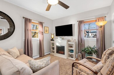 4 Park St unit 6, Newburyport, MA 01950 - photo 4