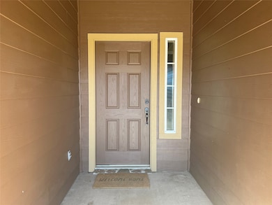 407 Laney St, Brenham, TX 77833 - photo 6