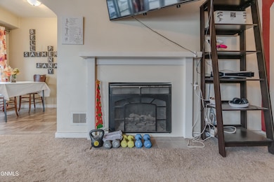 909 East Ave E, Bismarck, ND 58501 - photo 4